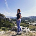 ���������� �����������, ���� ������� �����, 42 ����, ������������ ��� ������, ����� � ���������, c�������� ���������