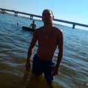 ���������� �������, ���� ������� ������, 37 ���, ������������ ��� ������