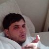  ,   Ashtoy_7561, 37 ,   
