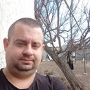 ���������� ����� �������, ���� ������� ������, 31 ���, ������������ ��� ����� � ���������, c�������� ���������