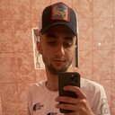 ���������� ������, ���� ������� ����, 30 ���, ������������ ��� ������, ����� � ���������