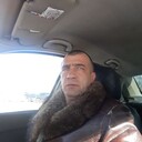 ���������� �������, ���� ������� ������, 52 ����, ������������ ��� c�������� ���������