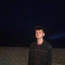 ���������� �����, ���� ����� ����, 24 ����, ������������ 