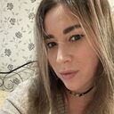  ,   Anna, 38 ,   ,   