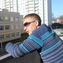  -,   Serega, 31 ,   ,   , c 