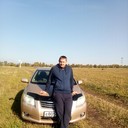  ,   , 45 ,   
