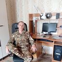  ,   , 43 ,   ,   , c , 