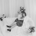 ���������� �������, ���� ������� ���������, 39 ���, ������������ ��� c�������� ���������