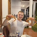 ���������� ������, ���� ������� ������, 33 ����, ������������ ��� ������, ����� � ���������, c�������� ���������