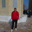  ,   909270523, 41 ,   ,   , c , 
