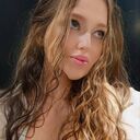 ���������� ������, ���� ������� �����, 23 ����, ������������ ��� ������, ����� � ���������