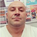 ���������� ������, ���� ������� ���������, 39 ���, ������������ ��� ������, ����� � ���������