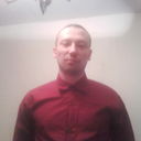 ���������� ������, ���� ������� ����, 41 ���, ������������ ��� ����� � ���������, c�������� ���������