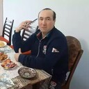 ���������� ��������, ���� ������� ��������, 43 ����, ������������ ��� ������, ����� � ���������