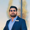  ,   Zain, 25 ,   ,   , c 