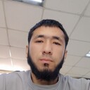 ���������� �����������, ���� ������� SULTAN, 26 ���, ������������ ��� ������, ����� � ���������, c�������� ���������, ���������