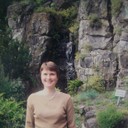  ,   , 48 ,   ,   , c 