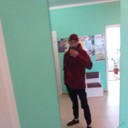 ���������� ��������, ���� ������� Wasia_stoian, 27 ���, ������������ ��� ������, ����� � ���������, c�������� ���������, ���������