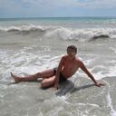 ���������� �����, ���� ������� �������, 37 ���, ������������ ��� ������, ����� � ���������, ���������