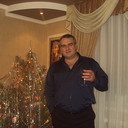  -,   , 47 ,   ,   , c 
