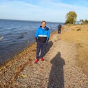  ,   , 41 ,   c 