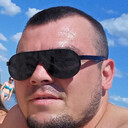  ,   , 32 ,   ,   
