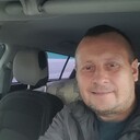 ���������� �����-���������, ���� ������� ���������, 49 ���, ������������ ��� ������, ����� � ���������