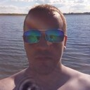 ���������� ������, ���� ������� ���������, 38 ���, ������������ ��� c�������� ���������