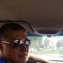 ���������� ������, ���� ������� ����, 40 ���, ������������ ��� ������, ����� � ���������