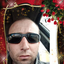 ���������� ������, ���� ������� ����, 38 ���, ������������ ��� ������, ����� � ���������, c�������� ���������