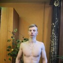 ���������� �������, ���� ������� �����, 27 ���, ������������ ��� ������, ����� � ���������