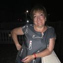  ,   , 55 ,     , c 