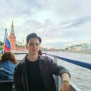 ���������� ������, ���� ������� �����, 28 ���, ������������ ��� ������, ����� � ���������, ���������