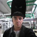 ���������� �����������, ���� ������� �������, 47 ���, ������������ ��� ������, ����� � ���������, c�������� ���������