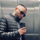 ���������� ������, ���� ������� ������, 31 ���, ������������ ��� ������, ����� � ���������, c�������� ���������, ���������