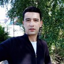  -,   , 24 ,   ,   