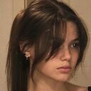 ���������� ������, ���� ������� �������, 24 ����, ������������ ��� ������, ����� � ���������