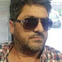  Tuzla,   Bulent, 47 ,   ,   , 