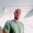 ,   Vasya, 29 ,   ,   , c , 
