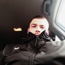 ,   , 24 ,   c 