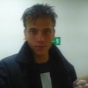  ,   Sintex, 27 ,   