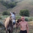 ���������� �����������, ���� ������� �������, 44 ����, ������������ ��� ������, ����� � ���������, c�������� ���������