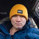 ���������� �����������, ���� ������� Max, 47 ���, ������������ ��� ����� � ���������, c�������� ���������