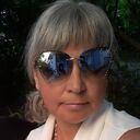  ,   , 53 ,  