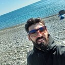  ,   , 35 ,   c 