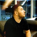 ���������� ������, ���� ������� Ruslan, 37 ���, ������������ ��� ������, ����� � ���������, c�������� ���������