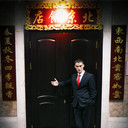 ���������� ������, ���� ������� ������, 36 ���, ������������ ��� ������, ����� � ���������, c�������� ���������