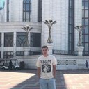 ���������� ������ ��������, ���� ����� ������, 25 ���, ������������ ��� ������, ����� � ���������, c�������� ���������