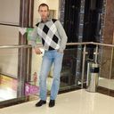 ���������� ������ ��������, ���� ������� �����, 35 ���, ������������ ��� ������, ����� � ���������, c�������� ���������