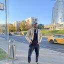 ���������� ������, ���� ������� Simple, 29 ���, ������������ ��� ������, ����� � ���������, ���������